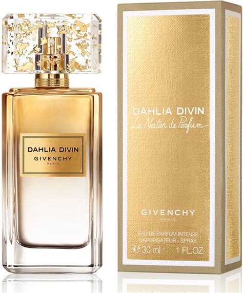 dahlia divin givenchy edp 30 ml|givenchy dahlia divin for women.